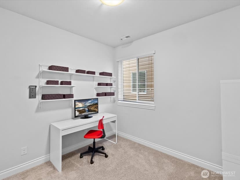 Property photo for 20334 85th Place NE, Bothell photo 18