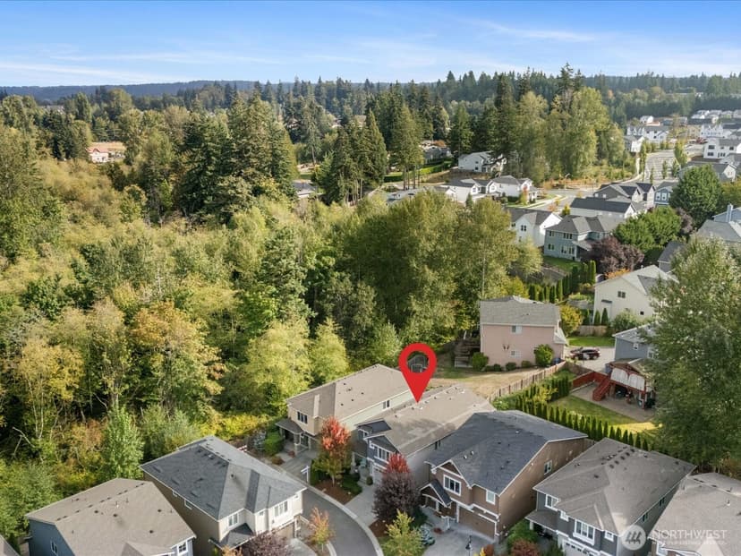 Property photo for 20334 85th Place NE, Bothell photo 39