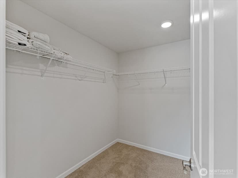 Property photo for 20334 85th Place NE, Bothell photo 23
