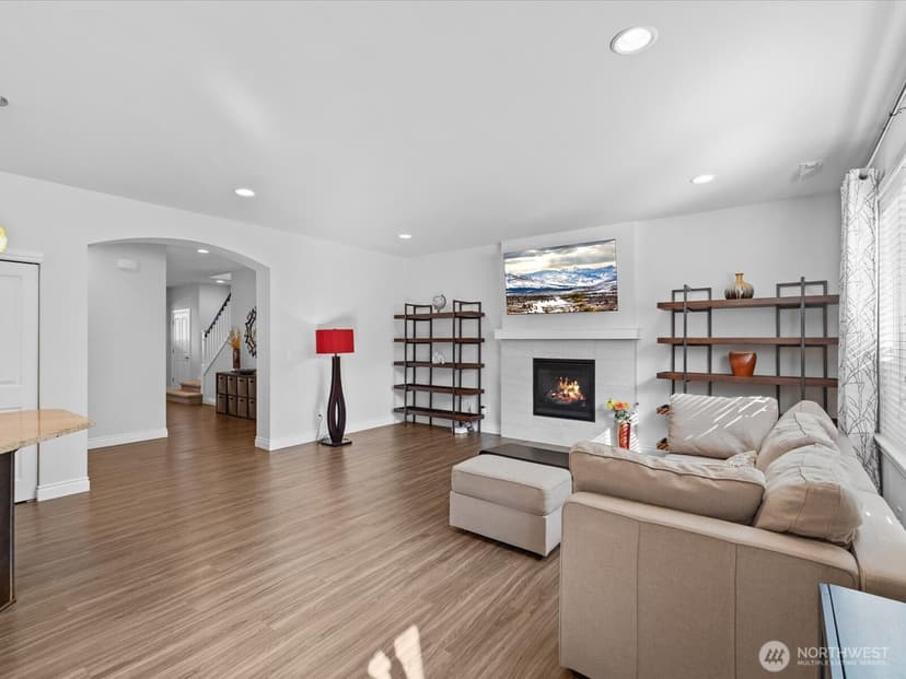 Property photo for 20334 85th Place NE, Bothell photo 14