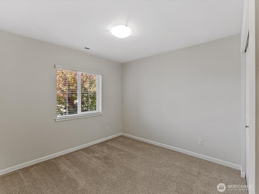 Property photo for 20334 85th Place NE, Bothell photo 29