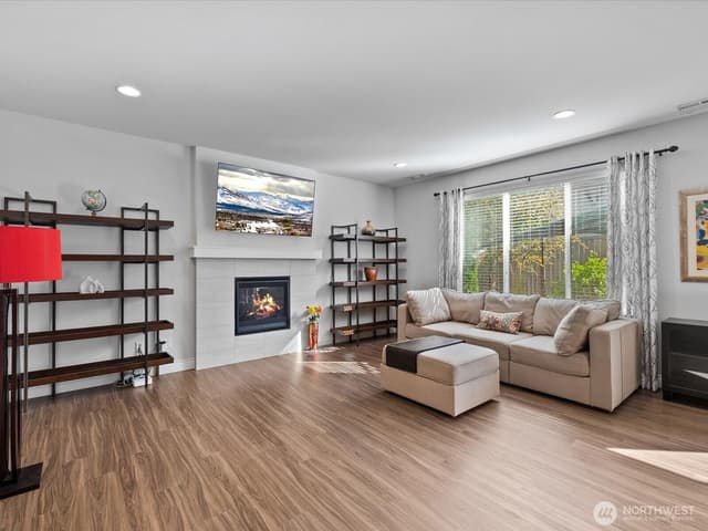 Property photo for 20334 85th Place NE, Bothell photo 5