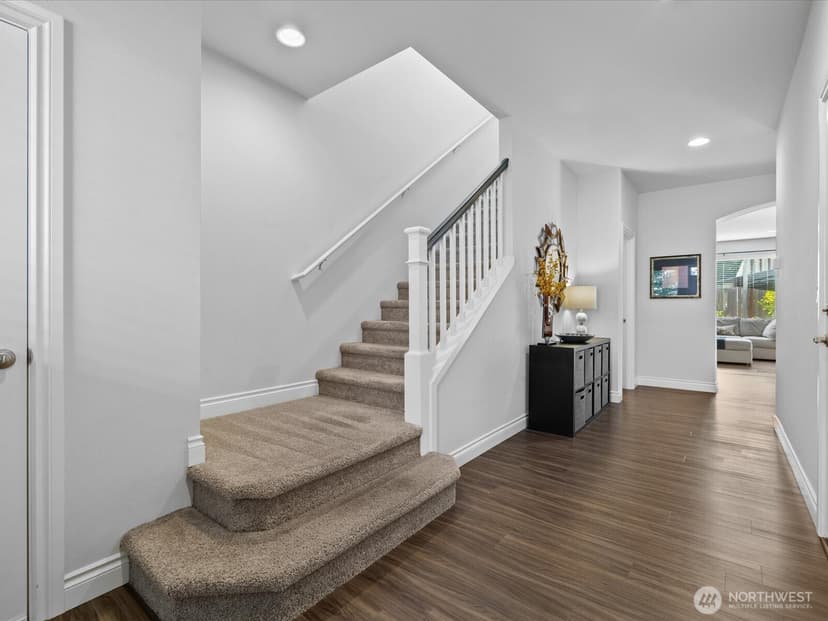 Property photo for 20334 85th Place NE, Bothell photo 4