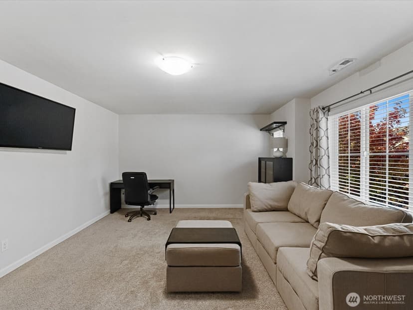 Property photo for 20334 85th Place NE, Bothell photo 28