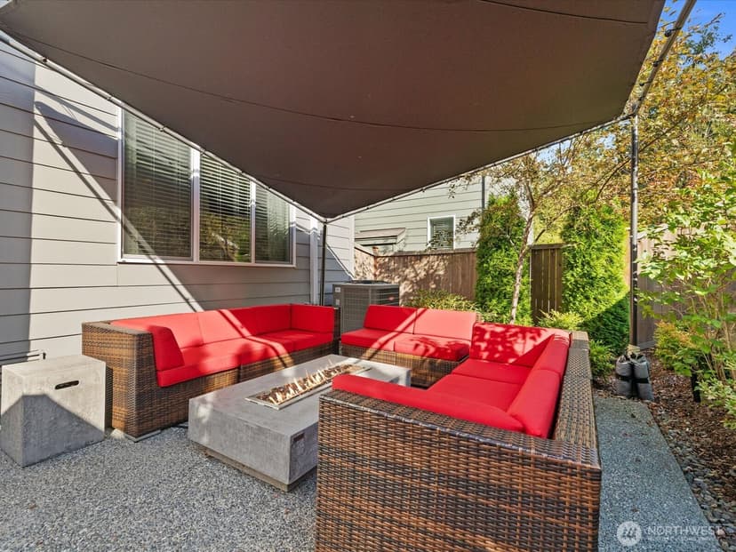 Property photo for 20334 85th Place NE, Bothell photo 32
