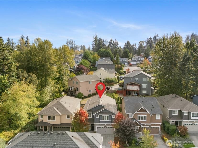 Property photo for 20334 85th Place NE, Bothell photo 38