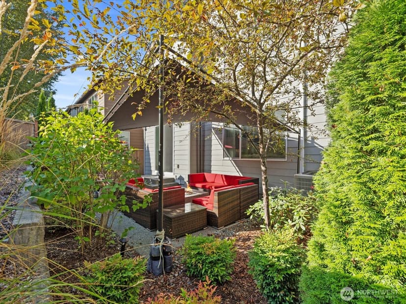 Property photo for 20334 85th Place NE, Bothell photo 33