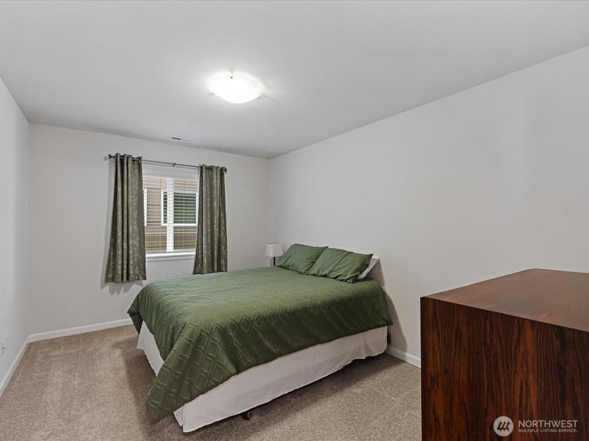 Property photo for 20334 85th Place NE, Bothell photo 26