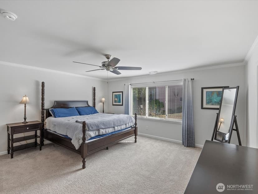 Property photo for 20334 85th Place NE, Bothell photo 19