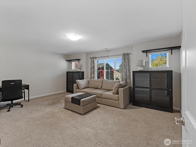 Property photo for 20334 85th Place NE, Bothell photo 27