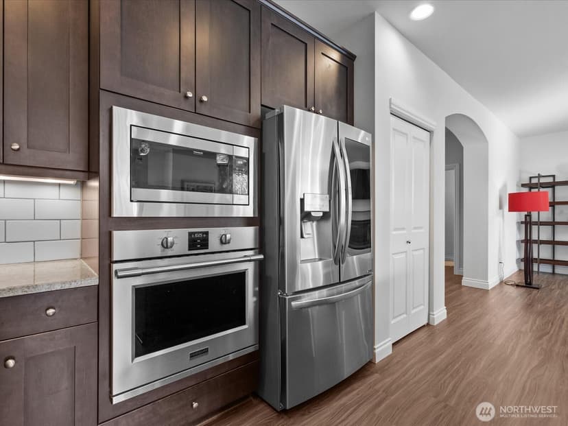 Property photo for 20334 85th Place NE, Bothell photo 8