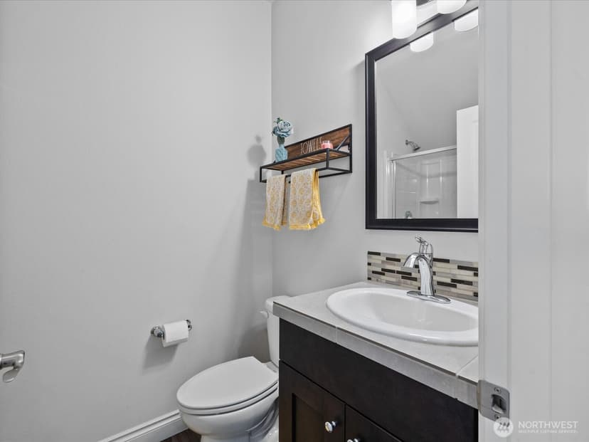 Property photo for 20334 85th Place NE, Bothell photo 16