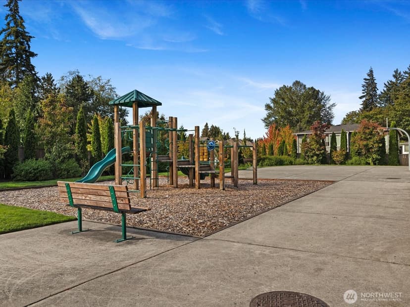 Property photo for 20334 85th Place NE, Bothell photo 34