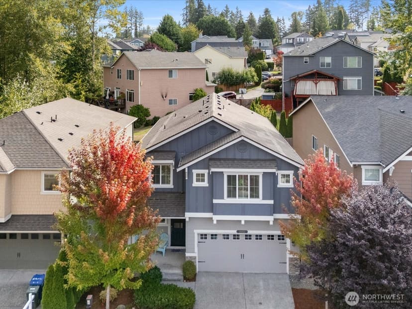 Property photo for 20334 85th Place NE, Bothell photo 37