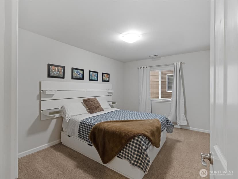 Property photo for 20334 85th Place NE, Bothell photo 25