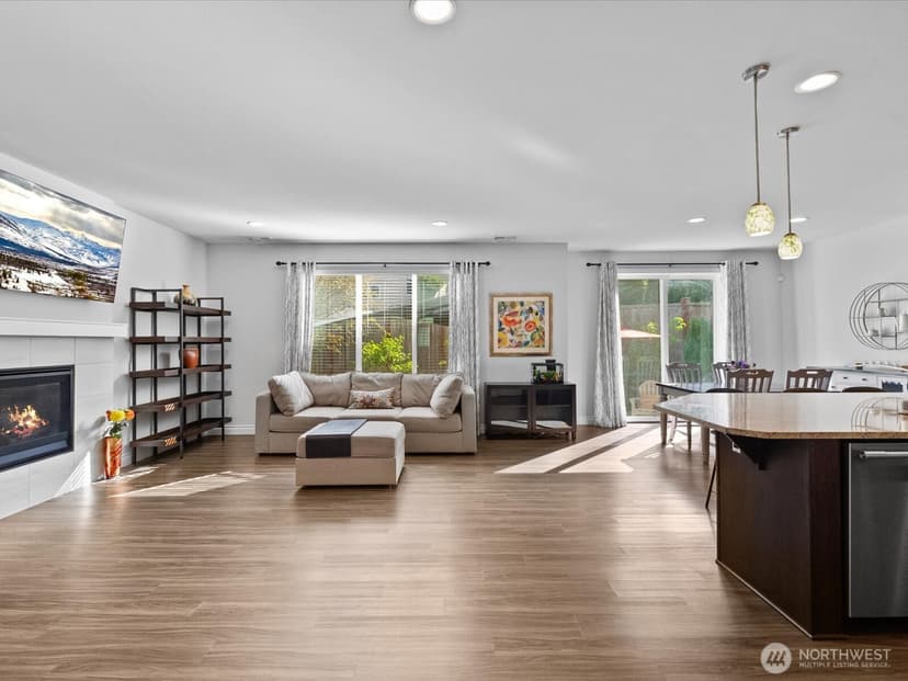 Property photo for 20334 85th Place NE, Bothell photo 12