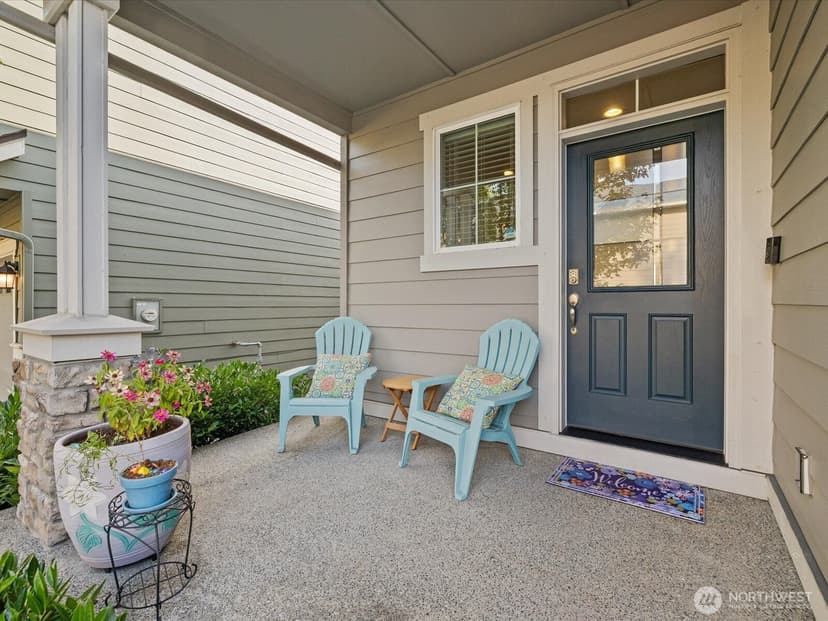 Property photo for 20334 85th Place NE, Bothell photo 2