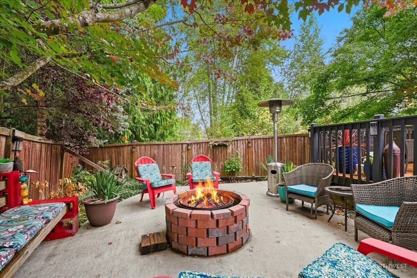 Property photo for 11825 Meridian Place SE, Lake Stevens photo 23