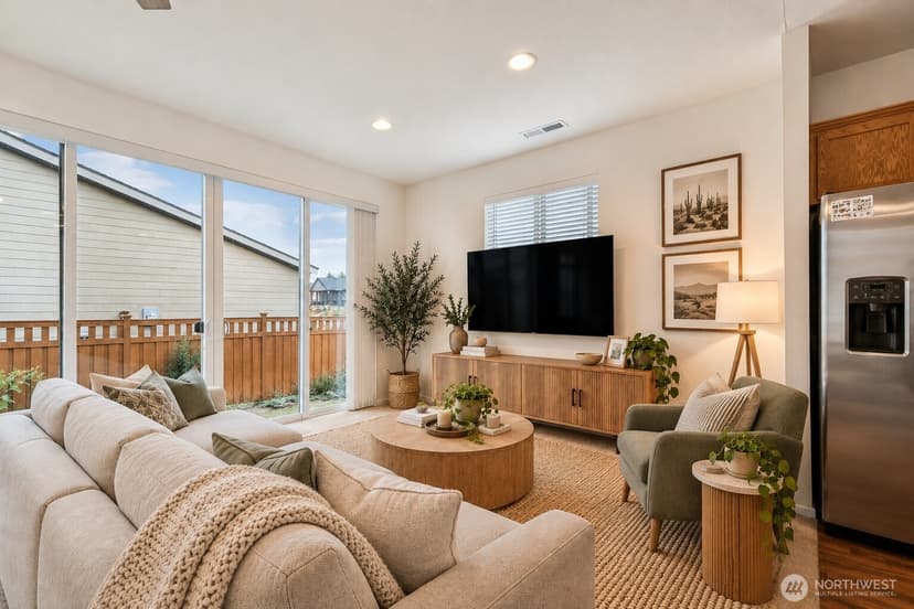 Property photo for 13404 Edmunds Parkway E, Bonney Lake photo 6