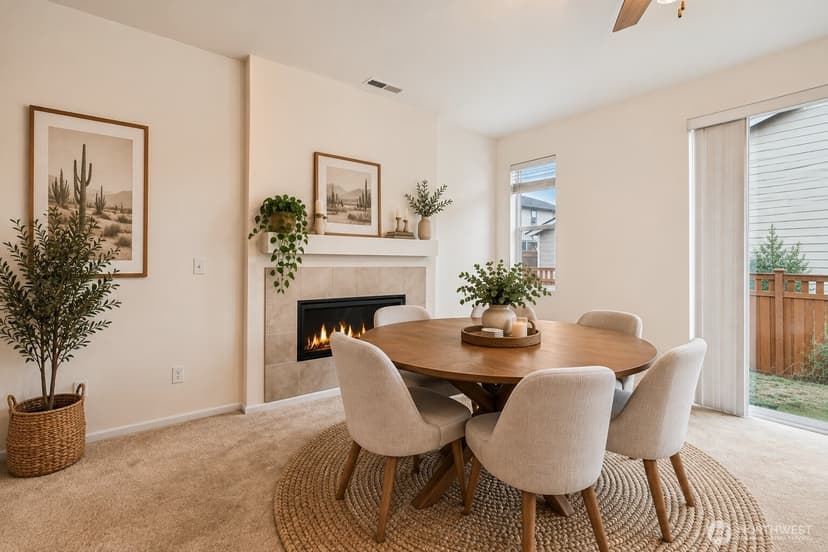 Property photo for 13404 Edmunds Parkway E, Bonney Lake photo 8