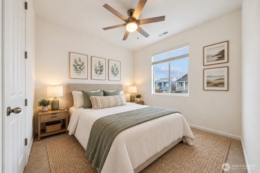 Property photo for 13404 Edmunds Parkway E, Bonney Lake photo 14