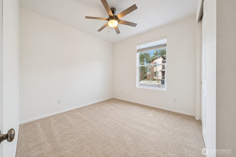 Property photo for 13404 Edmunds Parkway E, Bonney Lake photo 17