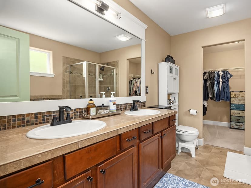 Property photo for 3115 74th Drive NE, Marysville photo 12