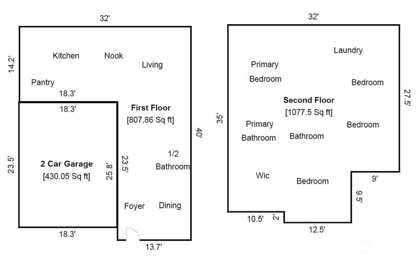 Property photo for 3115 74th Drive NE, Marysville photo 20