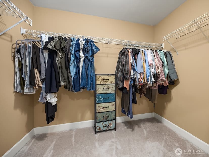 Property photo for 3115 74th Drive NE, Marysville photo 13
