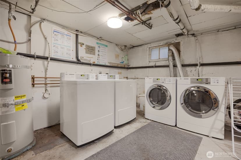 Property photo for 632 13th Avenue E #12, Seattle photo 19