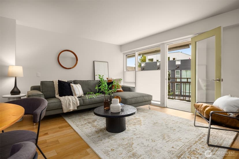 Property photo for 632 13th Avenue E #12, Seattle photo 7