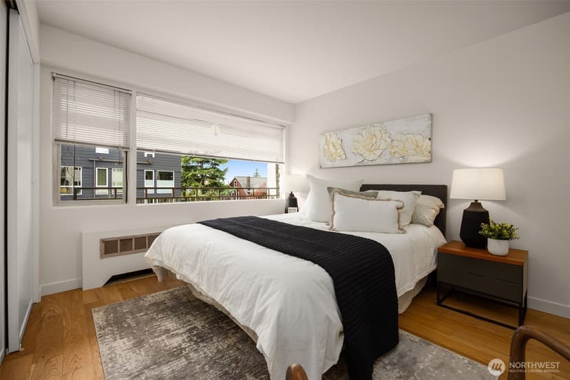 Property photo for 632 13th Avenue E #12, Seattle photo 15