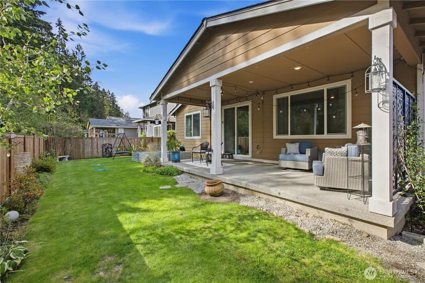 Property photo for 17908 123rd Street E, Bonney Lake photo 27