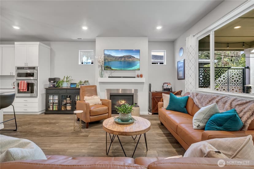Property photo for 17908 123rd Street E, Bonney Lake photo 11