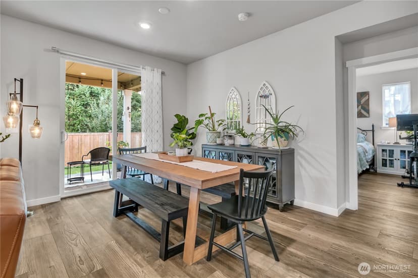 Property photo for 17908 123rd Street E, Bonney Lake photo 13