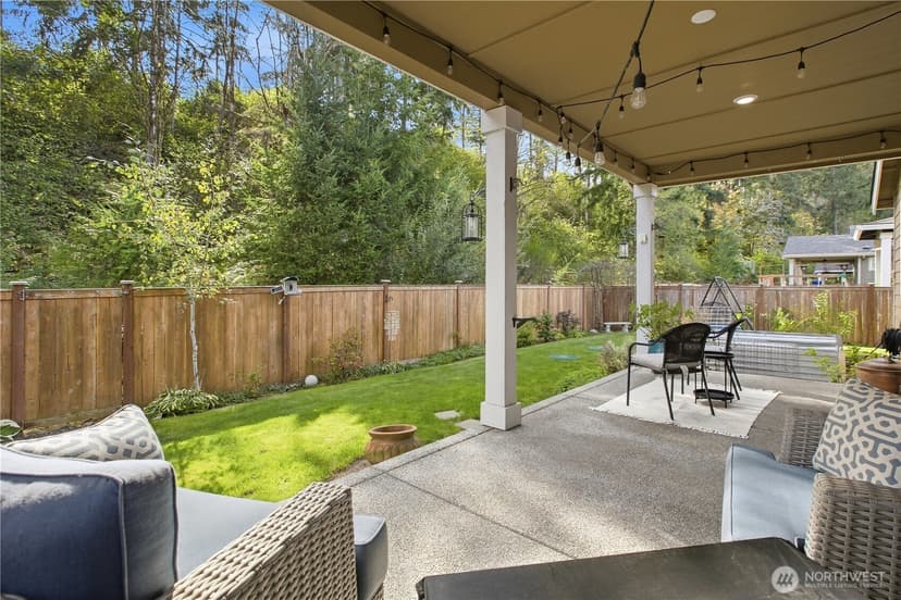 Property photo for 17908 123rd Street E, Bonney Lake photo 25