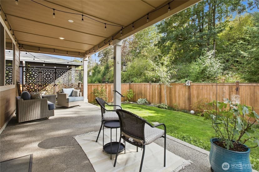 Property photo for 17908 123rd Street E, Bonney Lake photo 26