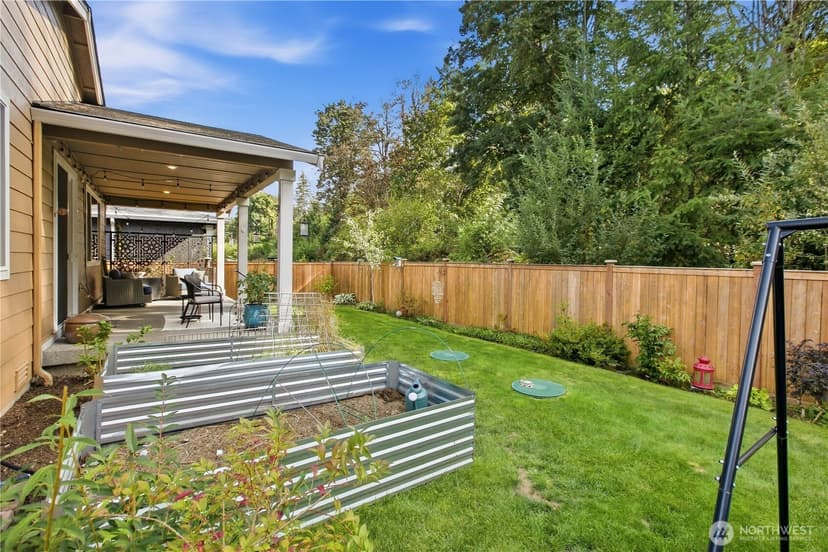 Property photo for 17908 123rd Street E, Bonney Lake photo 29