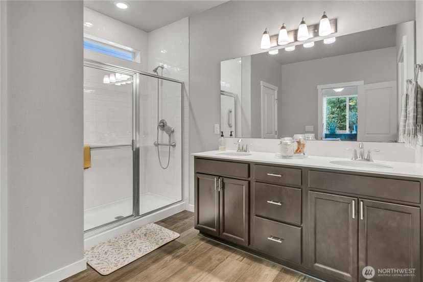 Property photo for 17908 123rd Street E, Bonney Lake photo 18