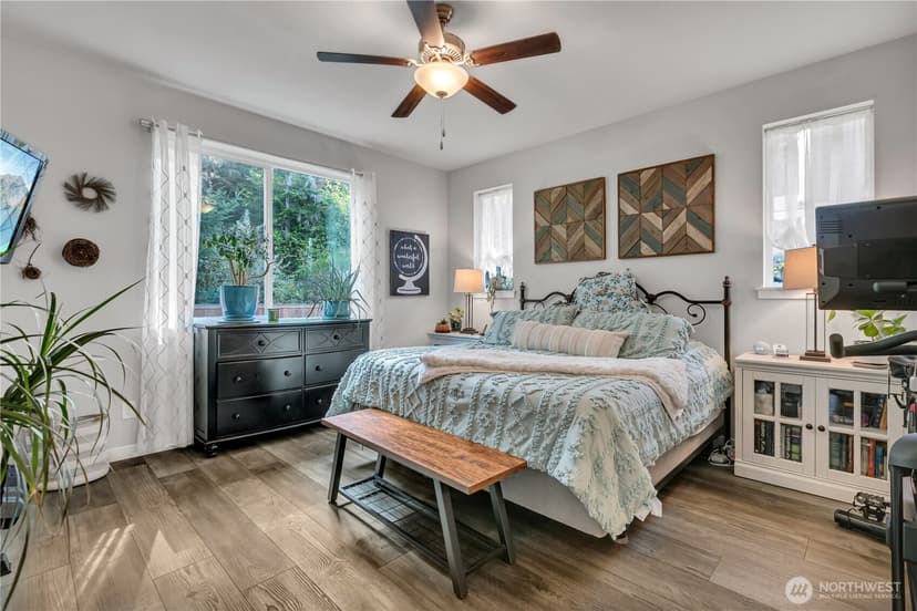Property photo for 17908 123rd Street E, Bonney Lake photo 16