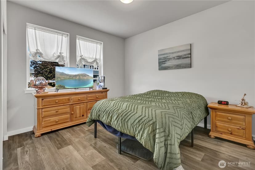 Property photo for 17908 123rd Street E, Bonney Lake photo 20