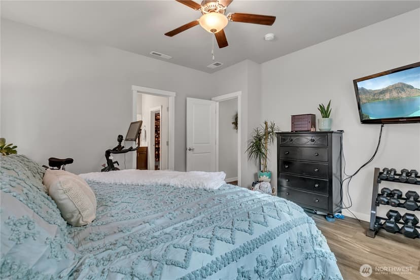 Property photo for 17908 123rd Street E, Bonney Lake photo 17
