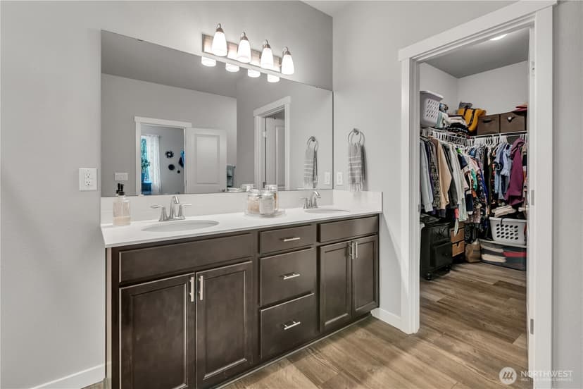 Property photo for 17908 123rd Street E, Bonney Lake photo 19