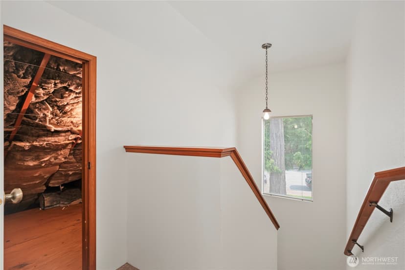 Property photo for 422 S 329th Lane, Federal Way photo 15