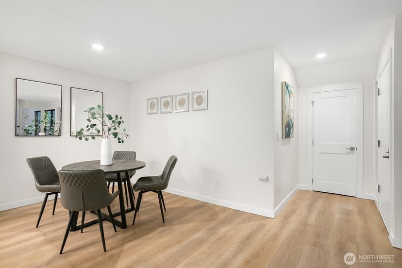 Property photo for 11510 NE 128th Street #2, Kirkland photo 11
