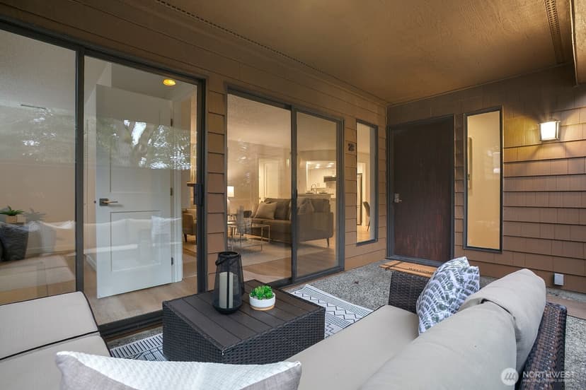 Property photo for 11510 NE 128th Street #2, Kirkland photo 22