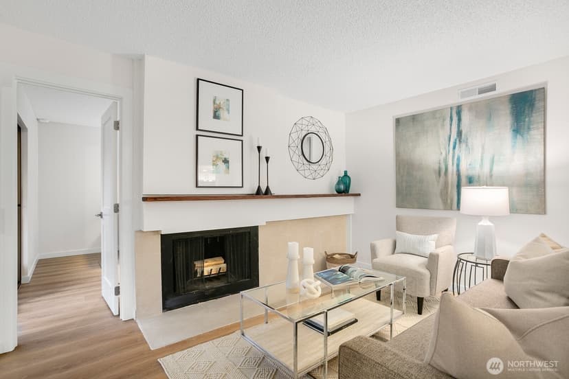 Property photo for 11510 NE 128th Street #2, Kirkland photo 8