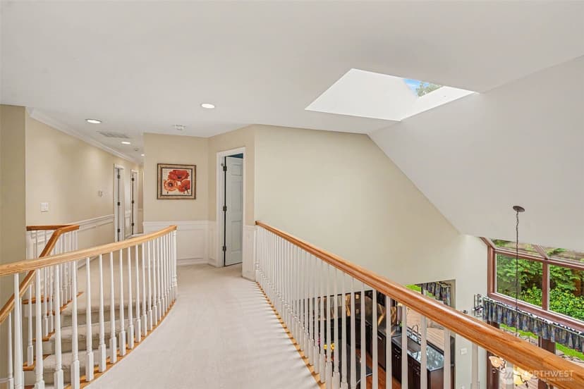 Property photo for 16657 SE 49th Street, Bellevue photo 22