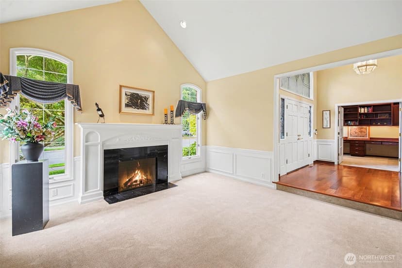 Property photo for 16657 SE 49th Street, Bellevue photo 6