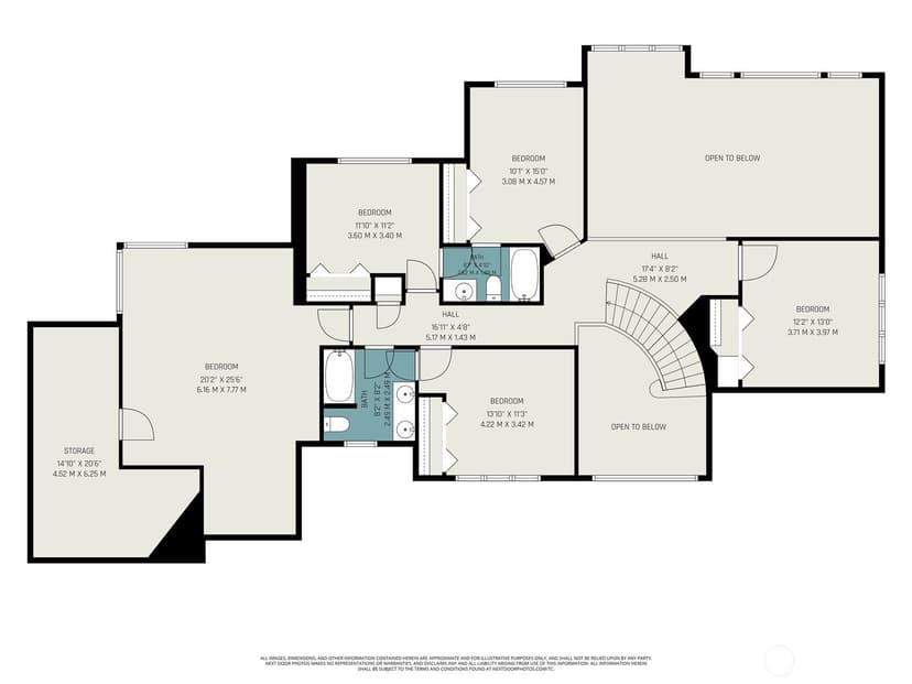 Property photo for 16657 SE 49th Street, Bellevue photo 29